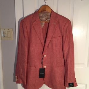 Gutteridge Men’s blazer. Great condition. Size 52